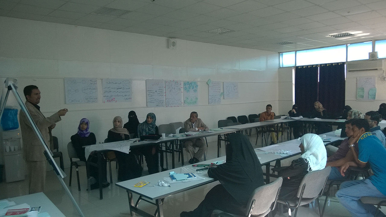 Advocacy-Training-for-CARE-International