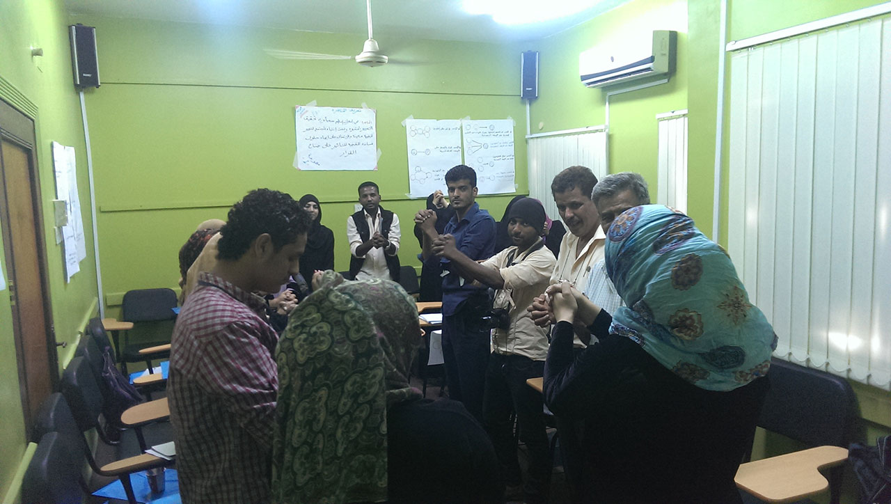 Advocacy-Training-for-CARE-International