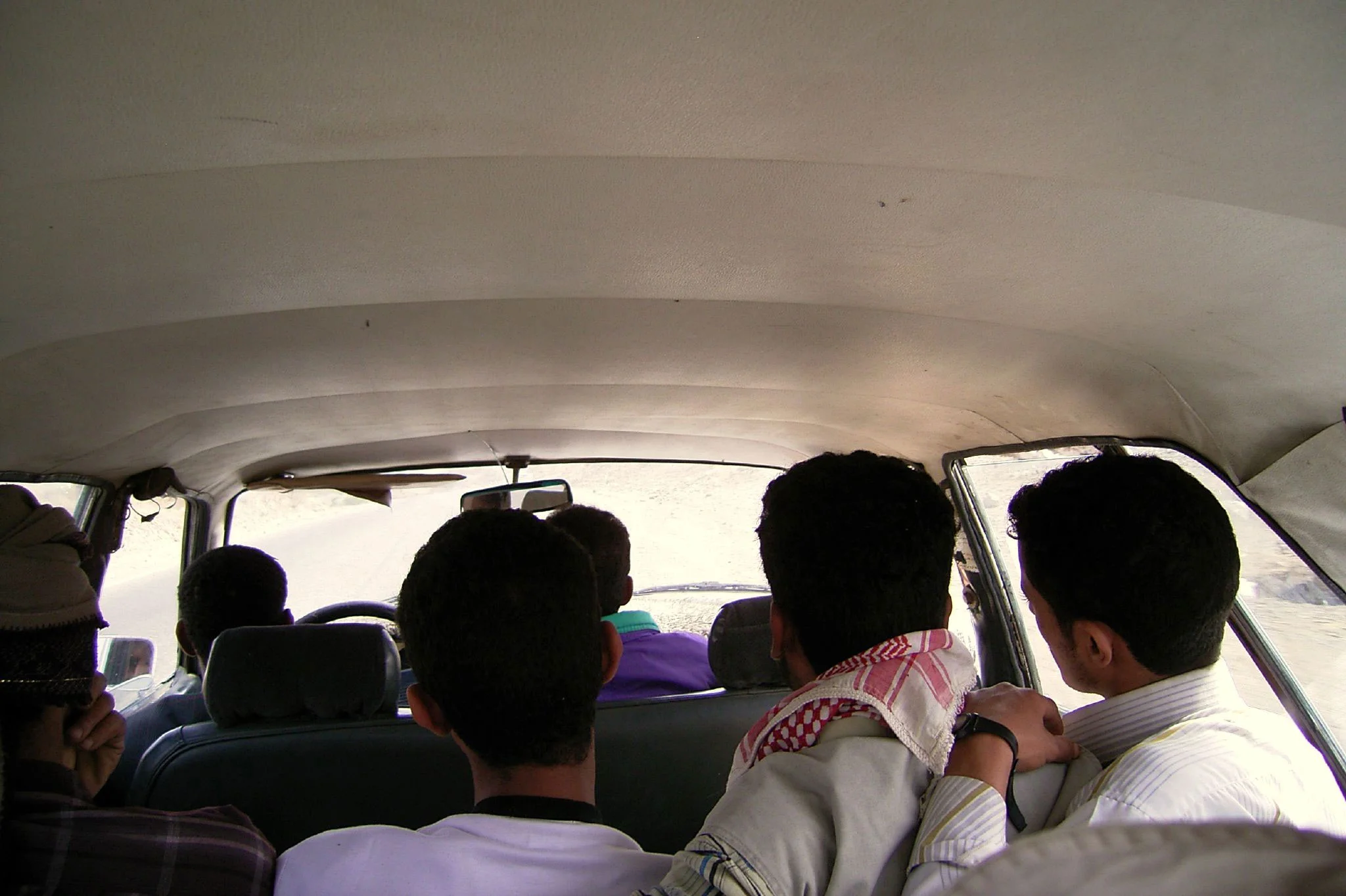 Conflict-Sensitivity-Assessment-and-Capacity-Building-for-Local-NGOs