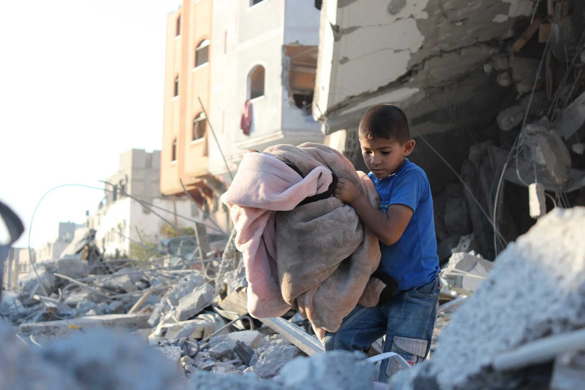Resilience-Analysis-for-Yemen-with-the-World-Bank