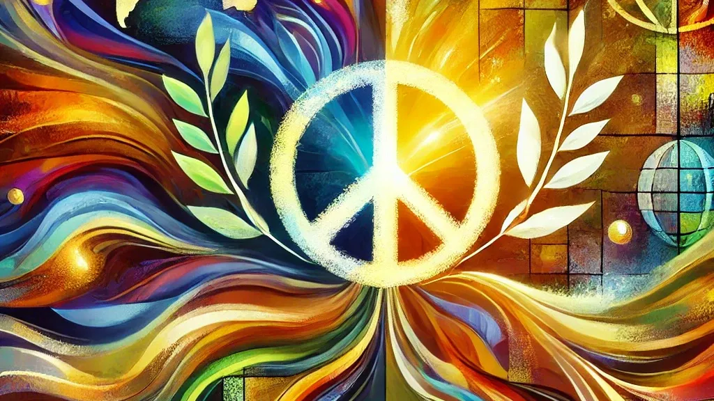 Rethinking Neutrality in Peace Mediation