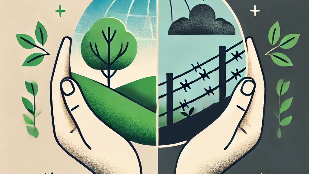 Unpacking Conflict Sensitivity