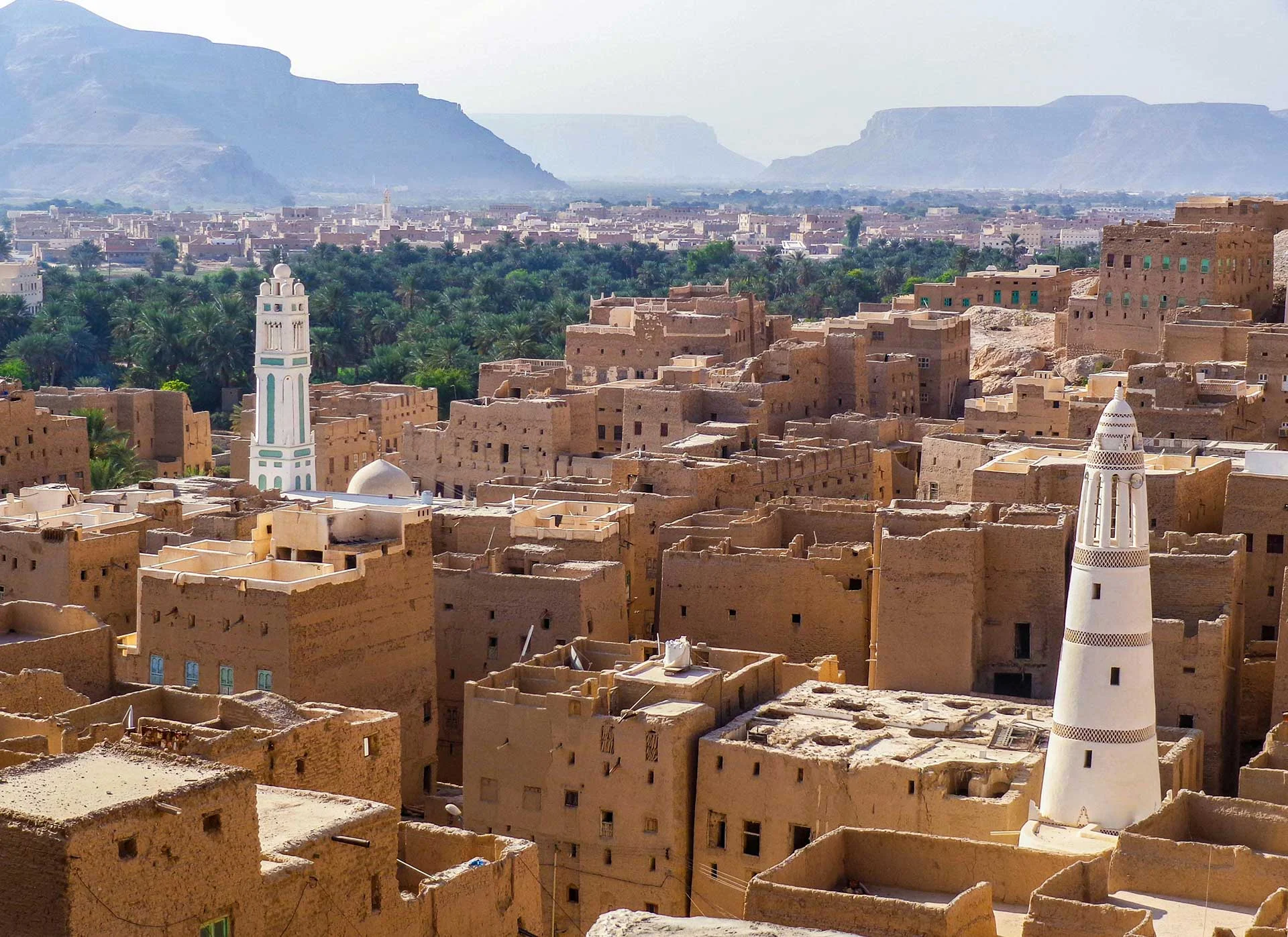 Yemen-Context-Analysis-for-GIZ-Using-the-Peace-and-Conflict-Assessment-Methodology