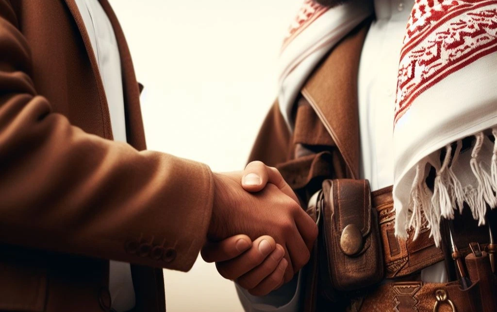 Insider medation stratgy for Yemen
